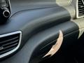 Hyundai Tucson 2020 года за 12 000 000 тг. в Астана – фото 24