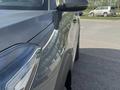 Hyundai Tucson 2020 годаfor12 000 000 тг. в Астана – фото 5