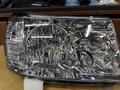 Фары на Land Cruiser 100үшін35 000 тг. в Караганда – фото 3