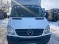 Mercedes-Benz Sprinter 2011 годаүшін13 000 000 тг. в Астана – фото 4