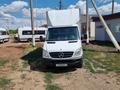 Mercedes-Benz Sprinter 2011 годаүшін13 000 000 тг. в Астана – фото 7