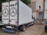 Mercedes-Benz Sprinter 2011 годаүшін13 000 000 тг. в Астана – фото 2