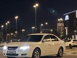 Hyundai Sonata 2006 годаүшін3 200 000 тг. в Шымкент