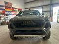 Toyota Tacoma 2024 года за 55 200 000 тг. в Алматы – фото 2