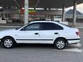 Toyota Carina E 1994 годаүшін1 700 000 тг. в Алматы – фото 9