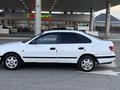 Toyota Carina E 1994 годаүшін1 700 000 тг. в Алматы – фото 10