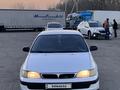 Toyota Carina E 1994 годаүшін1 700 000 тг. в Алматы