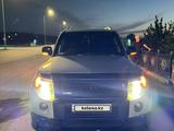 Mitsubishi Pajero 2007 года за 7 900 000 тг. в Талдыкорган – фото 2
