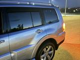 Mitsubishi Pajero 2007 года за 7 900 000 тг. в Талдыкорган – фото 3