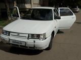 ВАЗ (Lada) 2110 2001 годаfor900 000 тг. в Уральск – фото 5