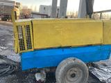 Челябинец  ДЭК-251 2026 годаүшін1 500 000 тг. в Астана – фото 4