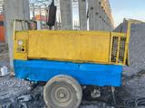 Челябинец  ДЭК-251 2026 годаүшін1 500 000 тг. в Астана