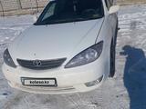 Toyota Camry 2005 года за 4 200 000 тг. в Алматы – фото 3