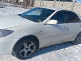 Toyota Camry 2005 года за 4 200 000 тг. в Алматы – фото 4