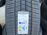 235-60-20 Continental WinterContact 8S за 119 000 тг. в Алматы