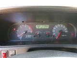 Nissan Terrano 2005 годаүшін5 000 000 тг. в Уральск – фото 5