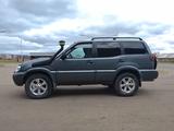 Nissan Terrano 2005 года за 5 000 000 тг. в Уральск
