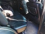 Nissan Terrano 2005 годаүшін5 000 000 тг. в Уральск – фото 3