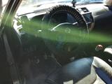 Nissan Terrano 2005 годаүшін5 000 000 тг. в Уральск – фото 4
