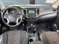 Mitsubishi L200 2021 года за 12 500 000 тг. в Актау – фото 9