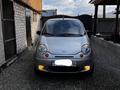 Daewoo Matiz 2007 года за 1 900 000 тг. в Семей – фото 2