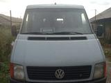 Volkswagen LT 1998 годаүшін3 500 000 тг. в Карабалык (Карабалыкский р-н) – фото 2
