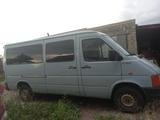 Volkswagen LT 1998 годаүшін3 500 000 тг. в Карабалык (Карабалыкский р-н)