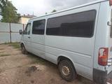 Volkswagen LT 1998 годаүшін3 500 000 тг. в Карабалык (Карабалыкский р-н) – фото 3