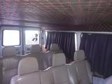 Volkswagen LT 1998 годаүшін3 500 000 тг. в Карабалык (Карабалыкский р-н) – фото 4