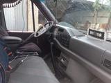 Volkswagen LT 1998 годаүшін3 500 000 тг. в Карабалык (Карабалыкский р-н) – фото 5