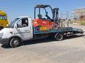 Эвакуатор Подкат бар Паткат в Шымкент