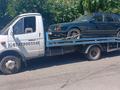 Эвакуатор Подкат бар Паткат в Шымкент – фото 2