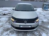 Volkswagen Polo 2012 годаfor3 500 000 тг. в Уральск – фото 3