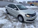 Volkswagen Polo 2012 годаfor3 500 000 тг. в Уральск – фото 5