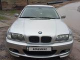 BMW 328 1998 года за 2 700 000 тг. в Шымкент