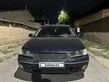 Toyota Camry 1998 годаүшін2 800 000 тг. в Шымкент – фото 2