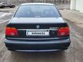 BMW 520 1996 годаfor1 950 000 тг. в Актобе – фото 2