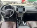 Toyota Land Cruiser Prado 2020 года за 31 000 000 тг. в Актобе – фото 10