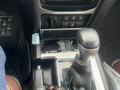 Toyota Land Cruiser Prado 2020 года за 31 000 000 тг. в Актобе – фото 12