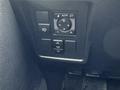 Toyota Land Cruiser Prado 2020 года за 31 000 000 тг. в Актобе – фото 15