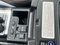 Toyota Land Cruiser Prado 2020 года за 31 000 000 тг. в Актобе – фото 14
