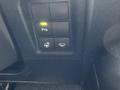 Toyota Land Cruiser Prado 2020 года за 31 000 000 тг. в Актобе – фото 16