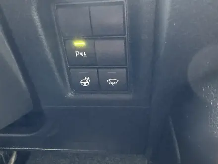 Toyota Land Cruiser Prado 2020 года за 31 000 000 тг. в Актобе – фото 16