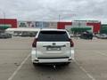 Toyota Land Cruiser Prado 2020 года за 31 000 000 тг. в Актобе – фото 7
