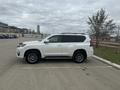 Toyota Land Cruiser Prado 2020 года за 31 000 000 тг. в Актобе – фото 9