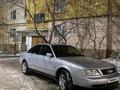 Audi A6 1996 годаүшін3 500 000 тг. в Астана – фото 4