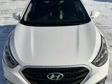 Hyundai Tucson 2014 годаfor8 600 000 тг. в Алматы – фото 4