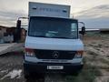 Mercedes-Benz Sprinter 2002 годаүшін6 000 000 тг. в Шымкент