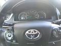 Toyota Camry 2014 годаүшін9 200 000 тг. в Семей – фото 3