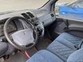 Mercedes-Benz Vito 2002 годаfor2 950 000 тг. в Астана – фото 7